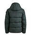 PME Legend SEMI LONG YETCRAFT Jas