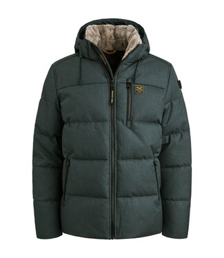 PME Legend PME Legend SEMI LONG YETCRAFT Jas