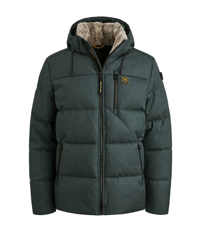 PME Legend SEMI LONG YETCRAFT Jas