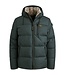 PME Legend SEMI LONG YETCRAFT Jas