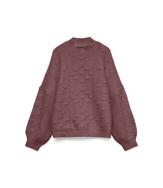 Vero Moda Vero Moda Trui