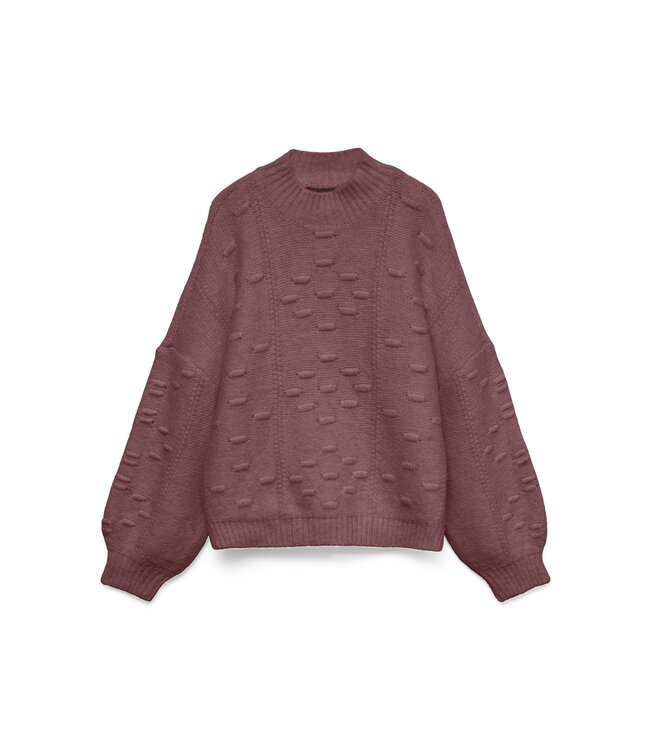 Vero Moda Trui