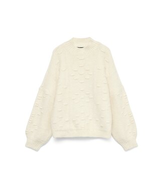 Vero Moda Vero Moda Trui