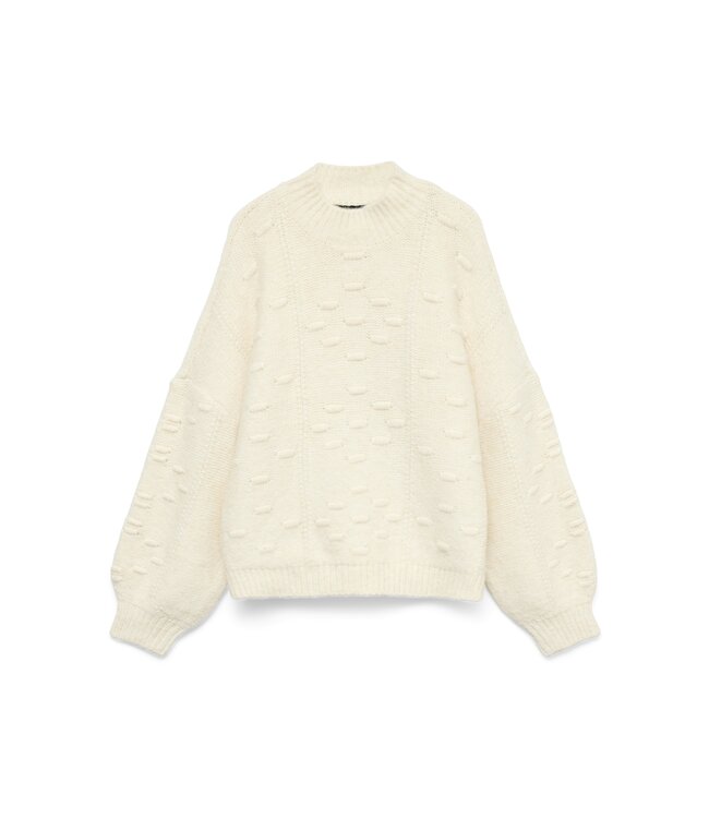 Vero Moda Trui