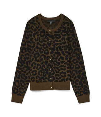 Vero Moda Vero Moda Vest