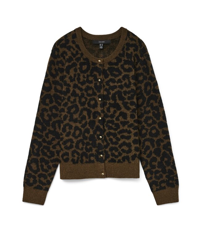 Vero Moda Vest
