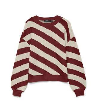 Vero Moda Vero Moda Trui
