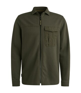 PME Legend PME Legend Vest