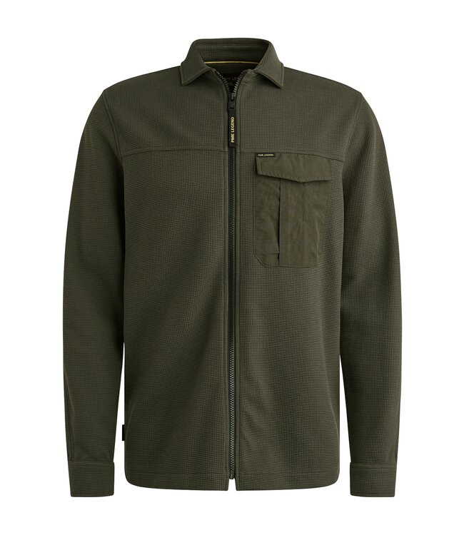PME Legend Vest