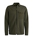 PME Legend Vest