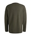PME Legend Sweater