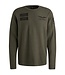PME Legend Sweater
