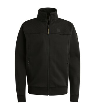 PME Legend PME Legend Vest