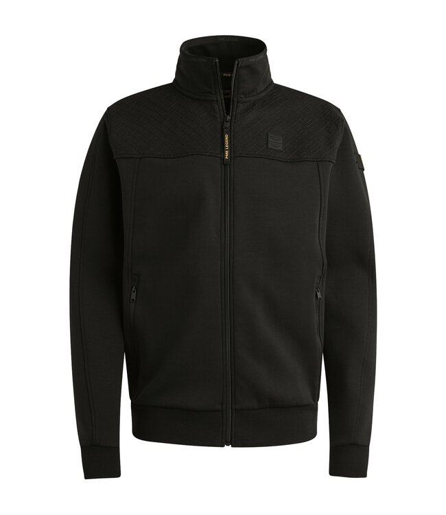 PME Legend Vest
