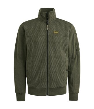 PME Legend PME Legend Vest