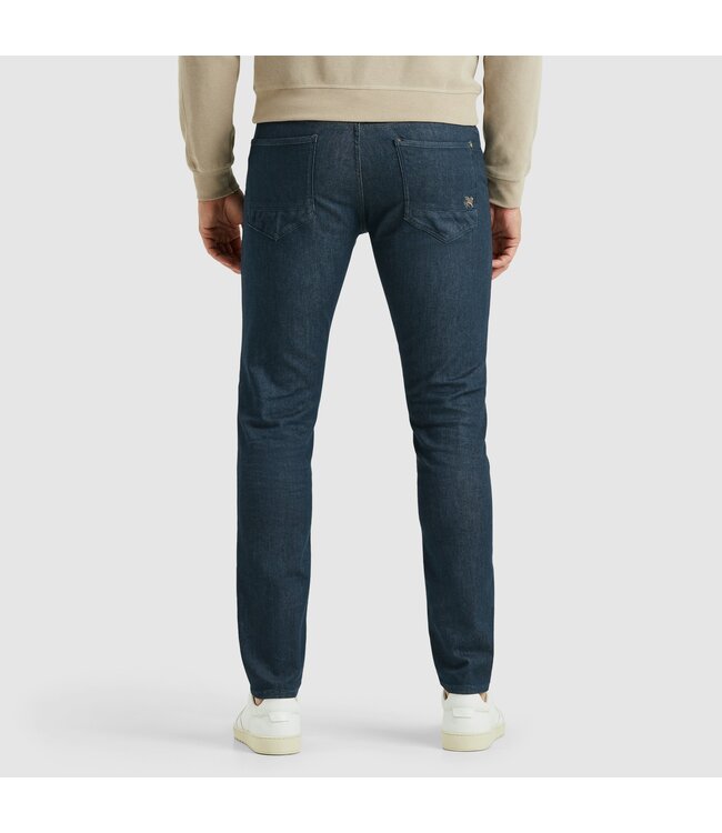 Vanguard SLIM FIT RIDER Jeans