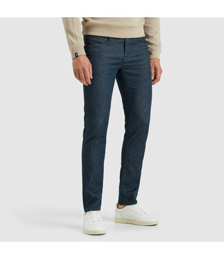 Vanguard Vanguard SLIM FIT RIDER Jeans
