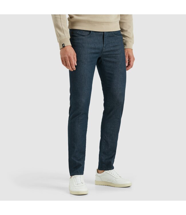 Vanguard SLIM FIT RIDER Jeans