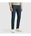 Vanguard SLIM FIT RIDER Jeans