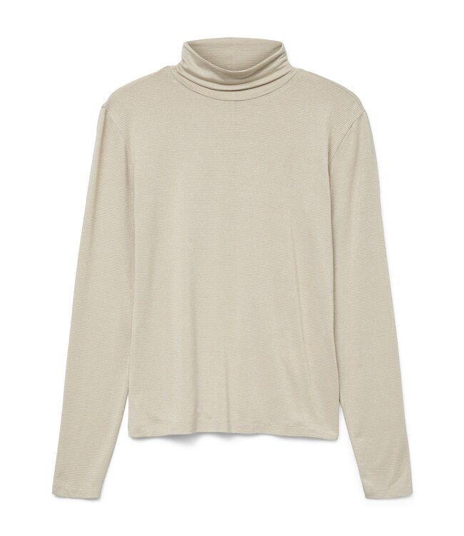 Vero Moda Longsleeve