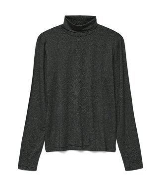 Vero Moda Vero Moda Longsleeve