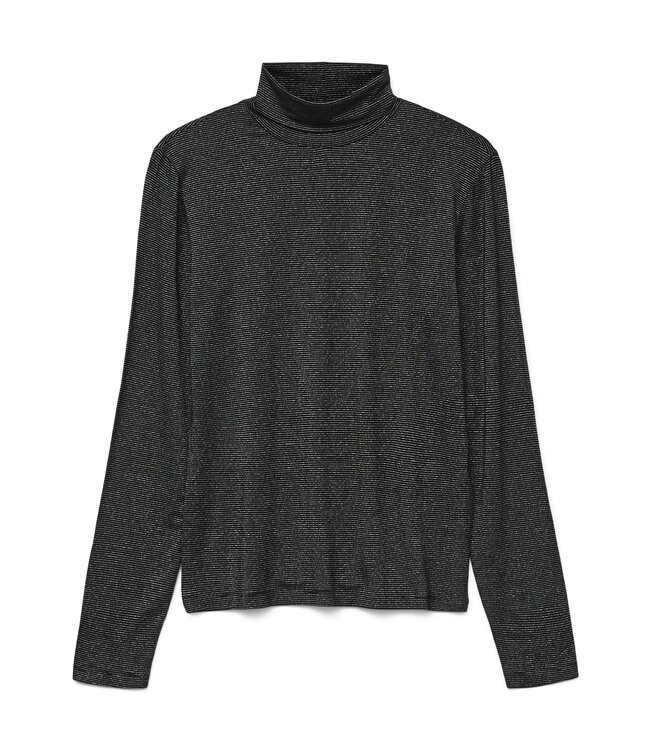 Vero Moda Longsleeve