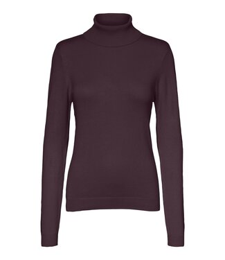 Vero Moda Vero Moda Longsleeve