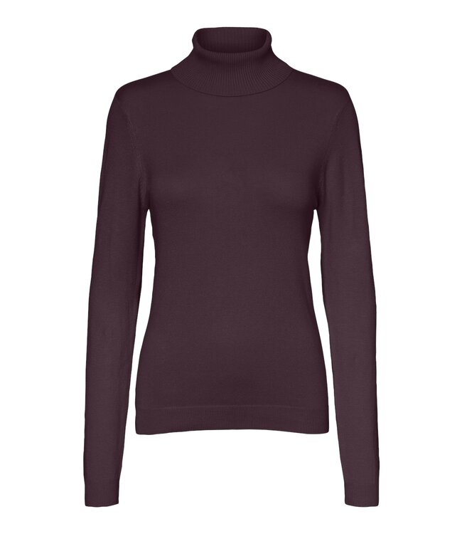 Vero Moda Longsleeve