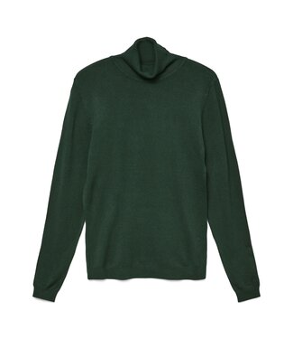 Vero Moda Vero Moda Longsleeve
