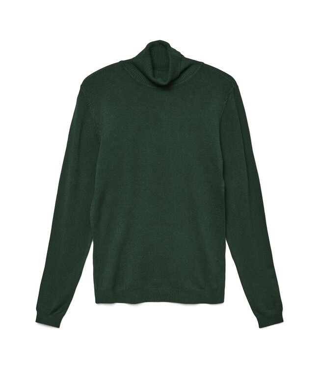 Vero Moda Longsleeve