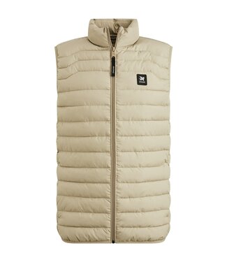 Vanguard Vanguard Bodywarmer