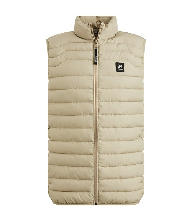 Vanguard Bodywarmer