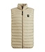 Vanguard Bodywarmer