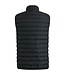 Vanguard Bodywarmer