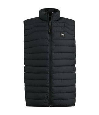 Vanguard Vanguard Bodywarmer