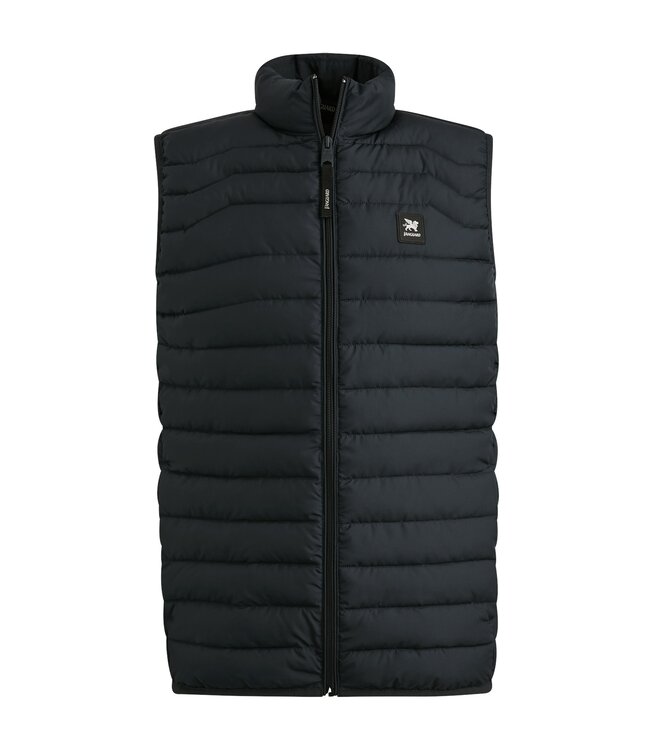 Vanguard Bodywarmer