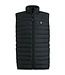 Vanguard Bodywarmer