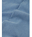 FIFTH HOUSE JARCEY STRAIGHT Jeans