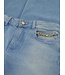 FIFTH HOUSE JARCEY STRAIGHT Jeans
