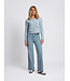 FIFTH HOUSE JARCEY STRAIGHT Jeans