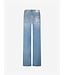 FIFTH HOUSE JARCEY STRAIGHT Jeans
