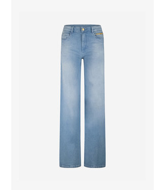 FIFTH HOUSE FIFTH HOUSE JARCEY STRAIGHT Jeans