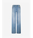 FIFTH HOUSE JARCEY STRAIGHT Jeans