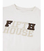 FIFTH HOUSE JULY T-Shirt