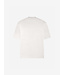 FIFTH HOUSE JULY T-Shirt