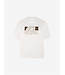 FIFTH HOUSE JULY T-Shirt