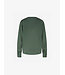FIFTH HOUSE JOLINE HIGH COLLAR Blouse