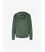 FIFTH HOUSE JOLINE HIGH COLLAR Blouse