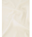 FIFTH HOUSE JOLINE HIGH COLLAR Blouse