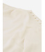FIFTH HOUSE JOLINE HIGH COLLAR Blouse
